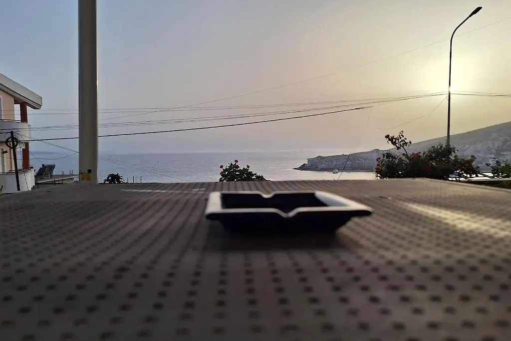 Horizon 4 Apartment Sarande 0*,  Albania